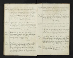 Pages 061-062