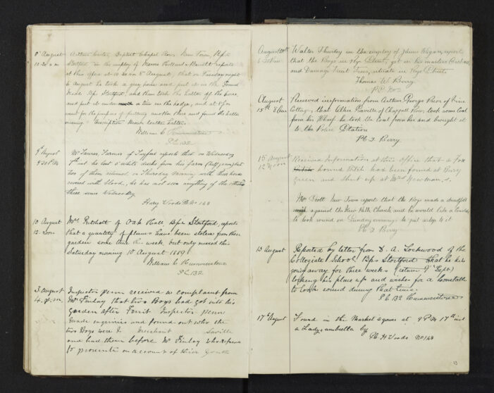 Pages 061-062
