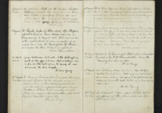 Pages 063-064