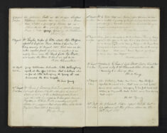 Pages 063-064