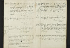 Pages 065-066