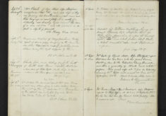 Pages 067-068