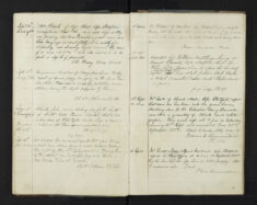 Pages 067-068