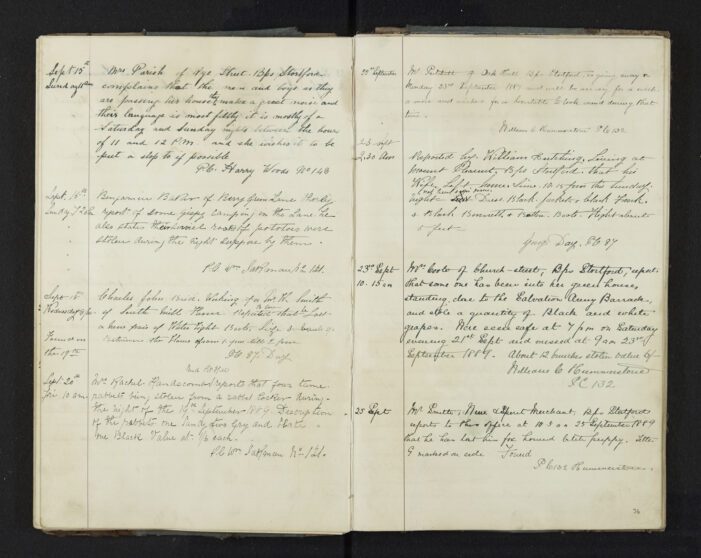 Pages 067-068