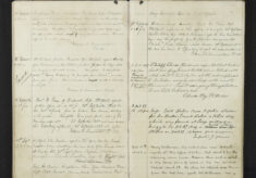 Pages 069-070