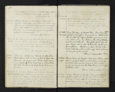 Pages 071-072