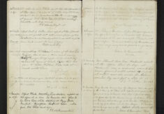 Pages 073-074