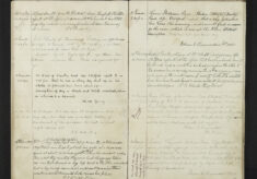 Pages 075-076