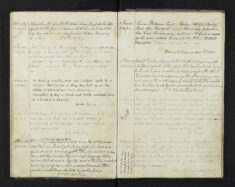 Pages 075-076