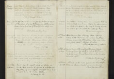 Pages 081-082