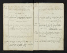 Pages 081-082