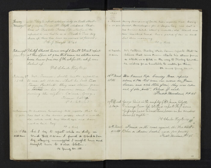 Pages 081-082