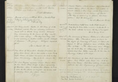 Pages 083-084