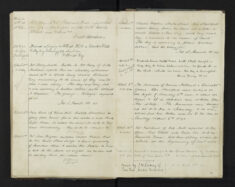 Pages 083-084