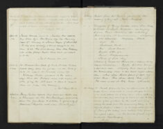 Pages 085-086