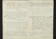 Pages 087-088