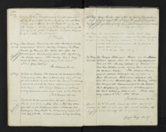 Pages 087-088