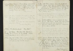 Pages 089 -090