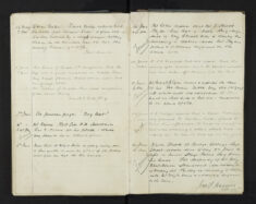 Pages 089 -090