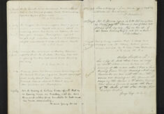 Pages 091-092