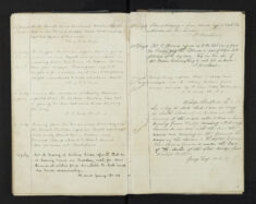 Pages 091-092