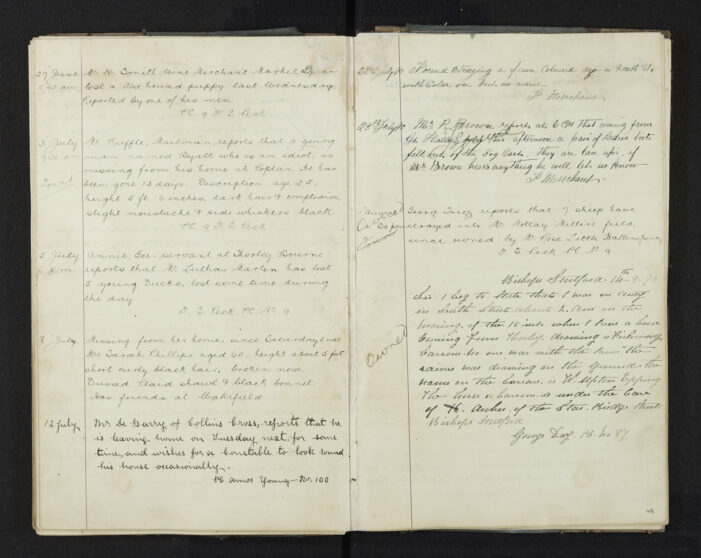 Pages 091-092