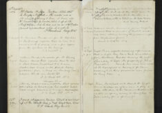 Pages 093-094