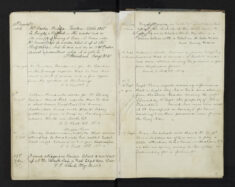 Pages 093-094