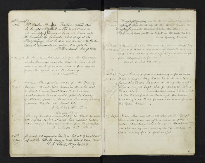 Pages 093-094