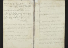 Pages 095-096