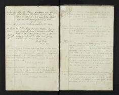 Pages 095-096