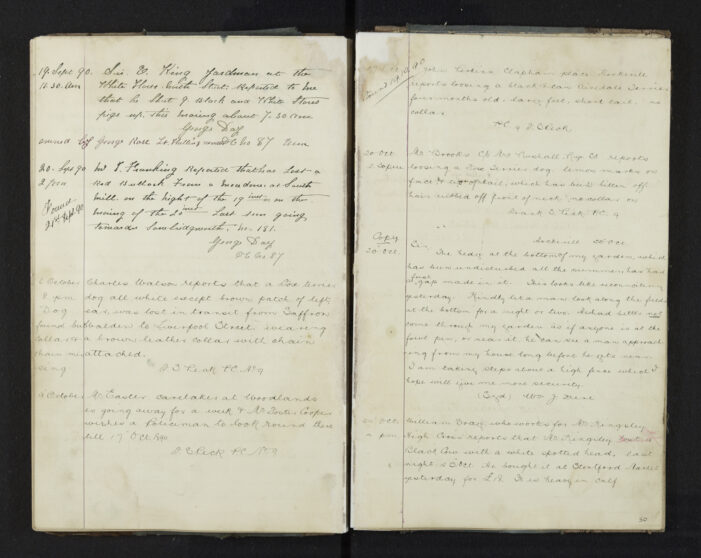 Pages 095-096