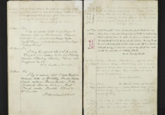 Pages 099-100