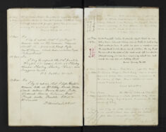 Pages 099-100