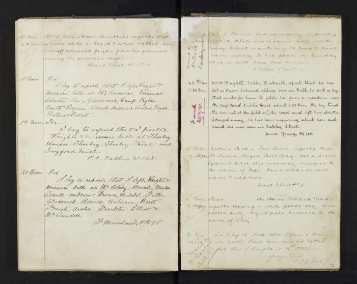 Pages 099-100