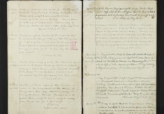 Pages 101-102