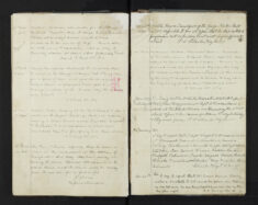 Pages 101-102