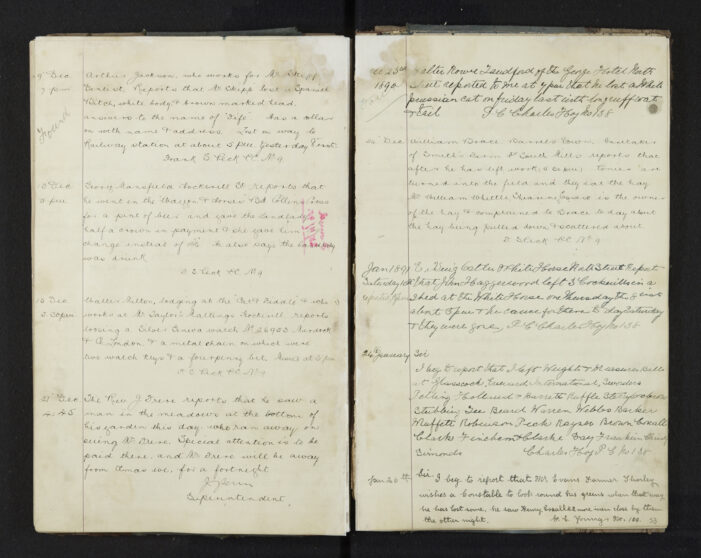Pages 101-102