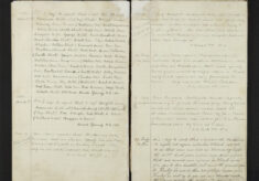 Pages 103-104