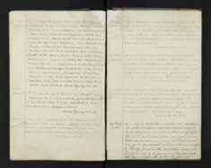 Pages 103-104
