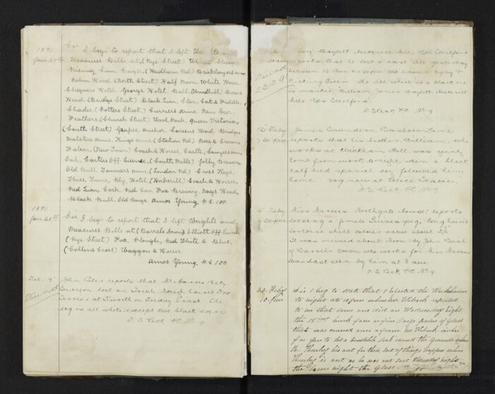 Pages 103-104