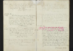 Pages 105-106
