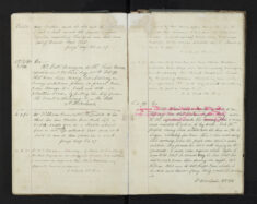 Pages 105-106