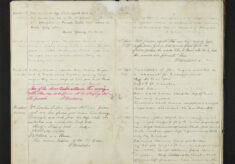 Pages 107-108