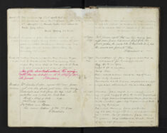 Pages 107-108