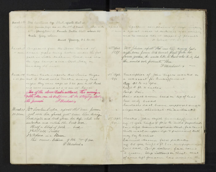 Pages 107-108