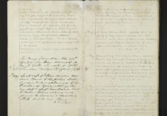 Pages 109-110