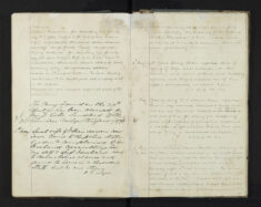 Pages 109-110