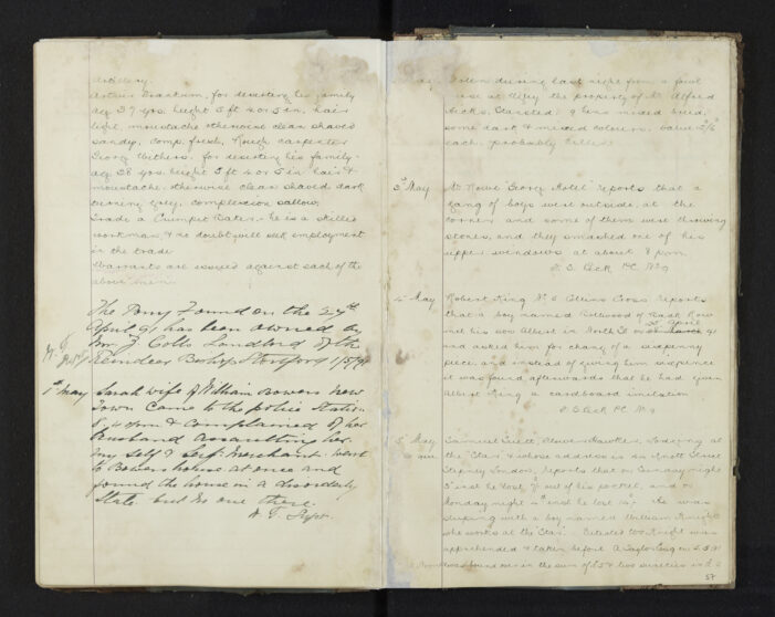 Pages 109-110
