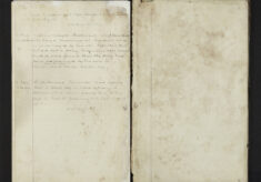 Pages 111-112